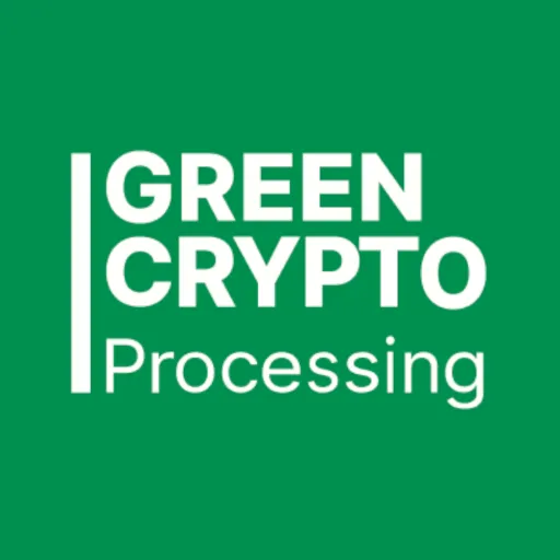 Greencryptopay — Дискорд Сервер