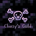 Choccy’s Guild