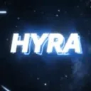 Hyra