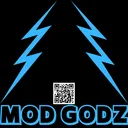 MOD GODZ