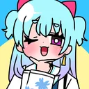 あわゆら🐟