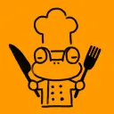 みんなで学ぶ『料理とWEB3』🍳