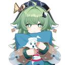 CoKaynAbuser'S Discord Server Icon