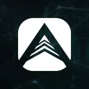 Accumulation Zone