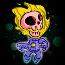 InfectedSkullz Derug
