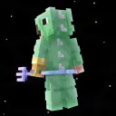 Sebcord