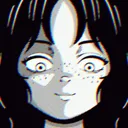 【Peenkord】