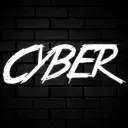 CyberMax's Grafikpacks