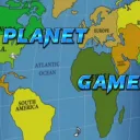 Planet Game RP {Countries}