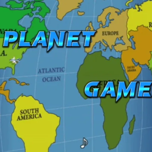 Planet Game RP {Countries} — мониторинг Discord сервера, статистика и рейтинг