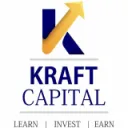 KRAFT CAPITAL SERVER