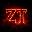Zocktendo's Community Server