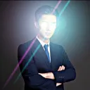 JBCrypto 交易世界