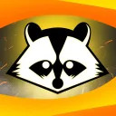 Raccoon Server (EN)