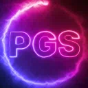 PhaseGameShock
