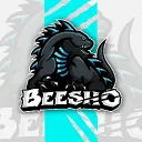 Beesho Hub