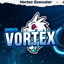 Discovery icon for Vortex Discord server