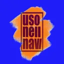 Uso Naw