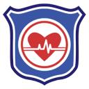 Fallout 76 The Responders Reborn Discord Server Icon