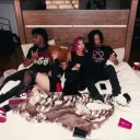 Identity ™  |  Boost's icon