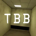 The Bad Backrooms