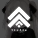 V E N O R A
