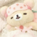 tzu ! ⊹ ࣪  • ﻌ • . emotes . social . decors icon