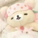 tzu ! ⊹ ࣪  • ﻌ • tag . emotes ... Discord Server Icon