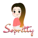SOPRETTY'S