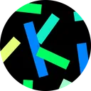 KedosDAO