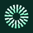 Discovery icon for Mantle Discord server