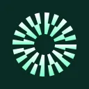 Mantle Discord server icon