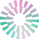 Mantle avatar