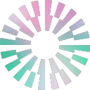 Mantle icon