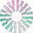 Mantle Discord server icon