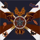 IRF | Ministry of Internal Horror