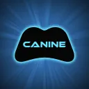 Canine Games