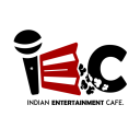 Indian Entertainment Caf&amp;eacute; Server Icon