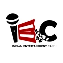IEC