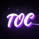 ☆✦ TOC ✦☆