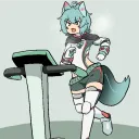 Atlantuz 18+