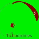 Ticho-Vole