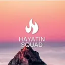 HAYATO SQUAD
