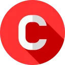 Curiopost