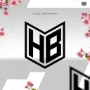 HB CORP.