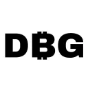 DBG Coin Community