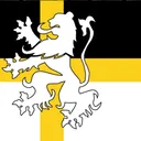 United Commonwealth Of Camavor
