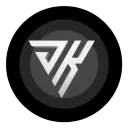 JK e-sport | 🇫🇷