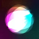 Spaceping