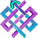 Somnus Network